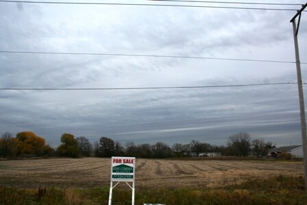More Photos Of 28629 N Rt 12 Hwy, Wauconda Land For Sale
