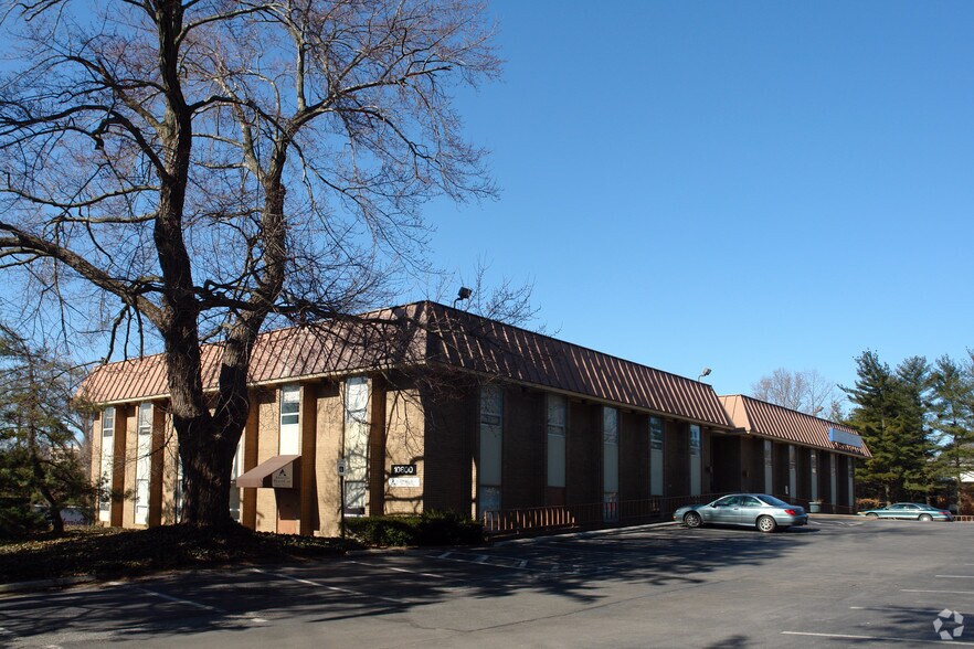 10800 Lockwood Dr, Silver Spring, MD 20901 Office For Lease