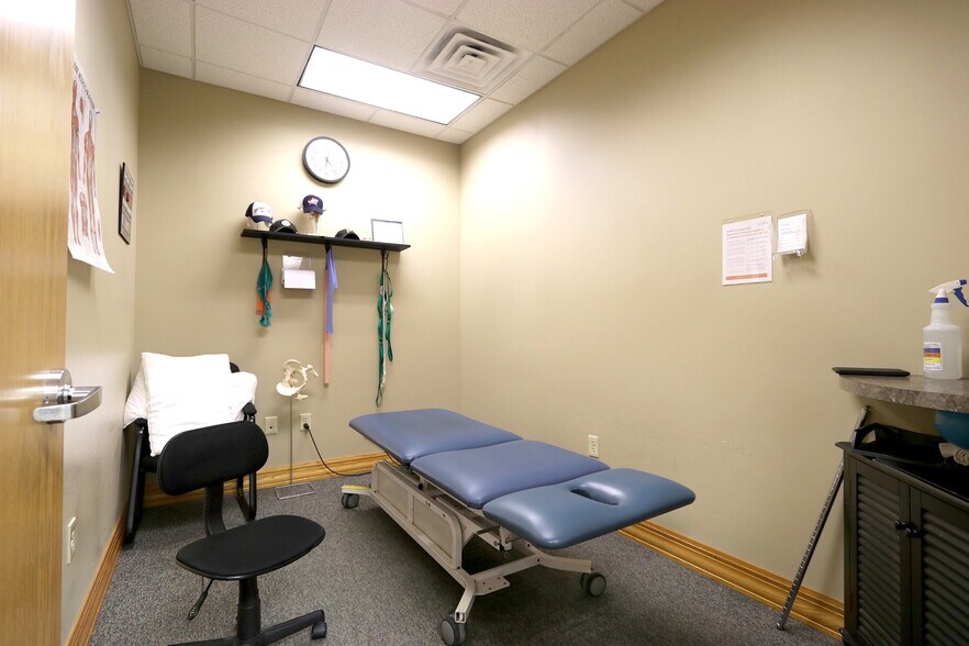 More Photos Of 2160 Sandy Dr, State College Medical For Sale