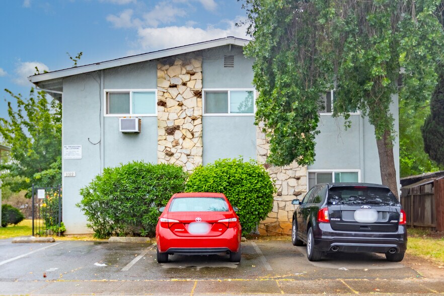 More Photos Of 3326 Lerwick Rd, Sacramento Apartments For Sale
