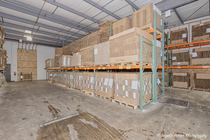 More Photos Of 947 Carney Ct, Antioch Industrial For Sale