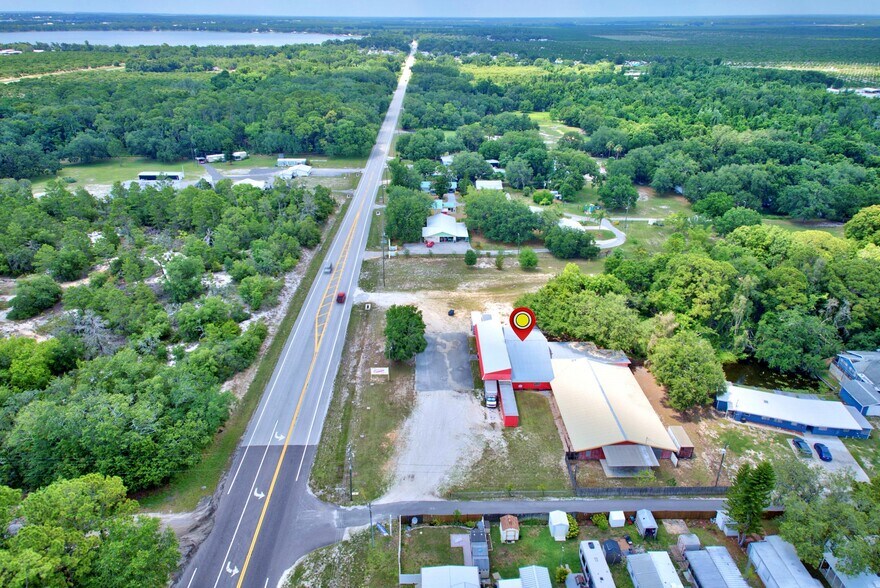 More Photos Of 2815 State Road 17 S, Avon Park Light Distribution For Sale
