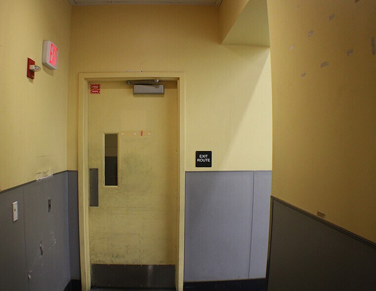 More Photos Of 869 W Florida Ave, Hemet Unknown For Lease