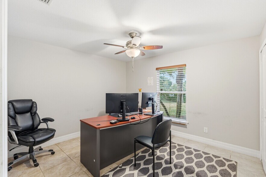 More Photos Of 5106 Lee Blvd, Lehigh Acres Office For Sale