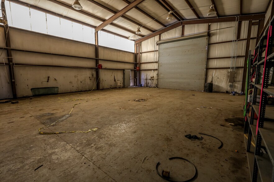 More Photos Of 2617 US Highway 79 N, Carthage Industrial For Sale