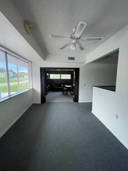 More Photos Of 5516 SE 113th St, Belleview Office For Lease