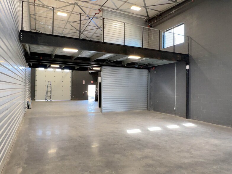 More Photos Of 1010 S Interstate Rd, Castle Rock Unknown For Lease