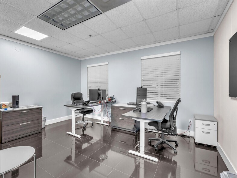 More Photos Of 2244 NW 114th Ave, Miami Warehouse For Sale