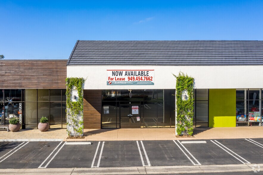 More Photos Of 23461 Ridge Route Dr, Laguna Hills Unknown For Lease