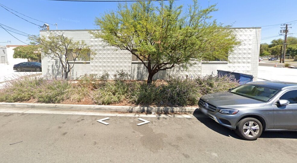 More Photos Of 13205 Lakeland Rd, Santa Fe Springs Manufacturing For Sale