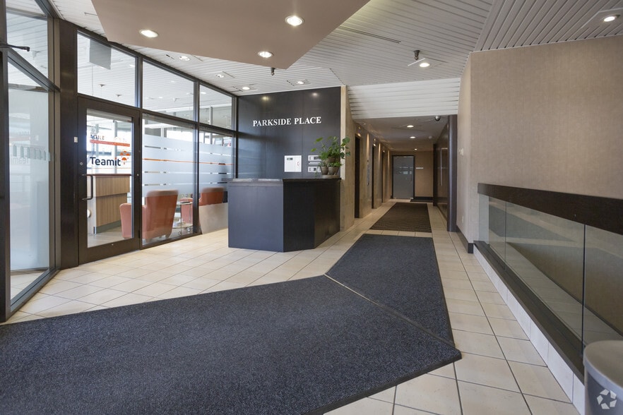 More Photos Of 602 12th Ave SW, Calgary Office For Sale
