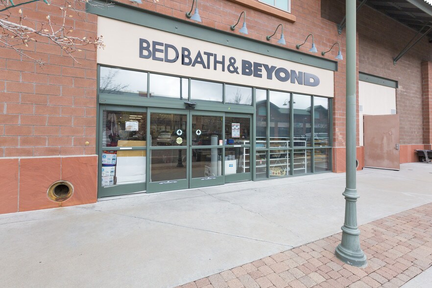 More Photos Of 3250 Gateway Blvd, Prescott Unknown For Lease