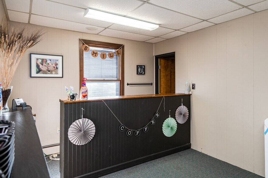 More Photos Of 4445 Wilmington Pike, Dayton Religious Facility For Sale