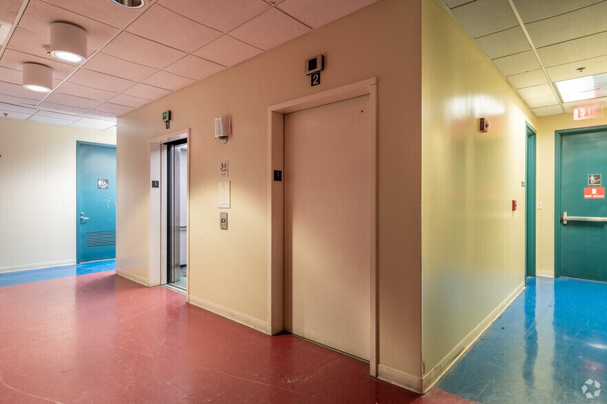 More Photos Of 1467 Rt 31 S, Annandale Office For Sale