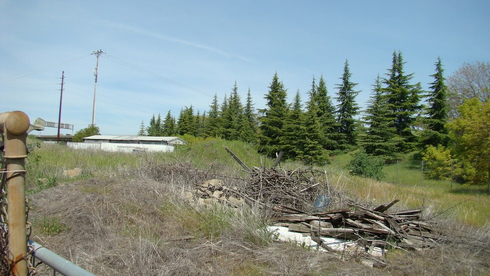 More Photos Of Stonehouse Ct, Rocklin Land For Sale