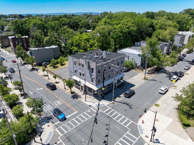 More Photos Of 151 Henry Johnson Blvd, Albany Apartments For Sale