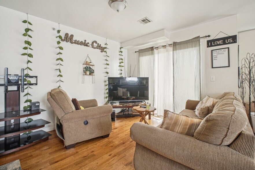 More Photos Of 219 Summer Ave, Newark Apartments For Sale