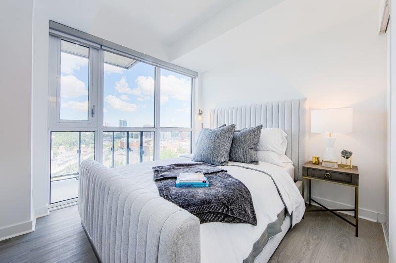 More Photos Of 45 Railroad St, Brampton Apartments For Lease