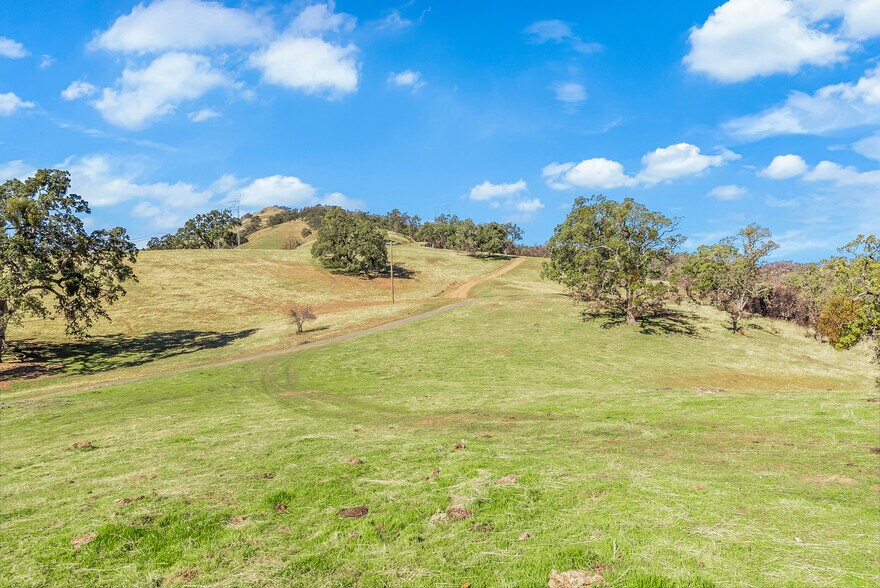 More Photos Of 14605-14607 Kincaid, San Jose Land For Sale