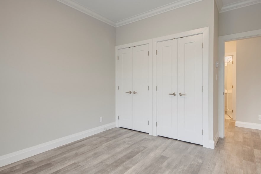 More Photos Of 11225 240 St, Maple Ridge Apartments For Sale