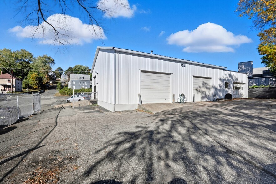 More Photos Of 560 River St, Haverhill General Retail For Sale