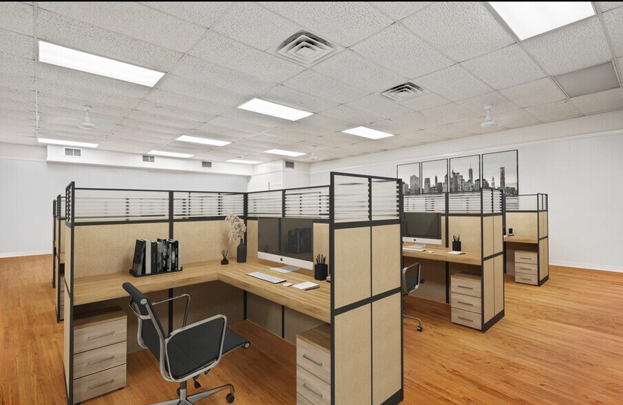 More Photos Of 13957 Mt Pleasant Rd, Jacksonville Office For Sale