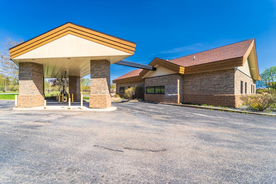 More Photos Of 7505 Stone Ridge Dr, Weston Medical For Sale