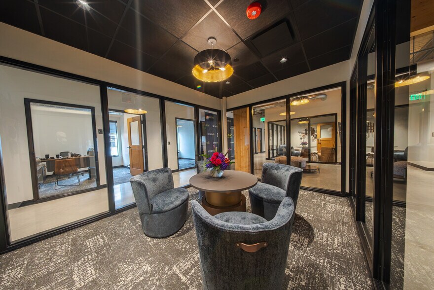 More Photos Of 525 Main St, Delafield Coworking Space