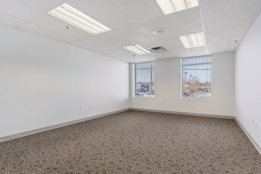 More Photos Of 155 31st St, Ogden Research And Development For Sale