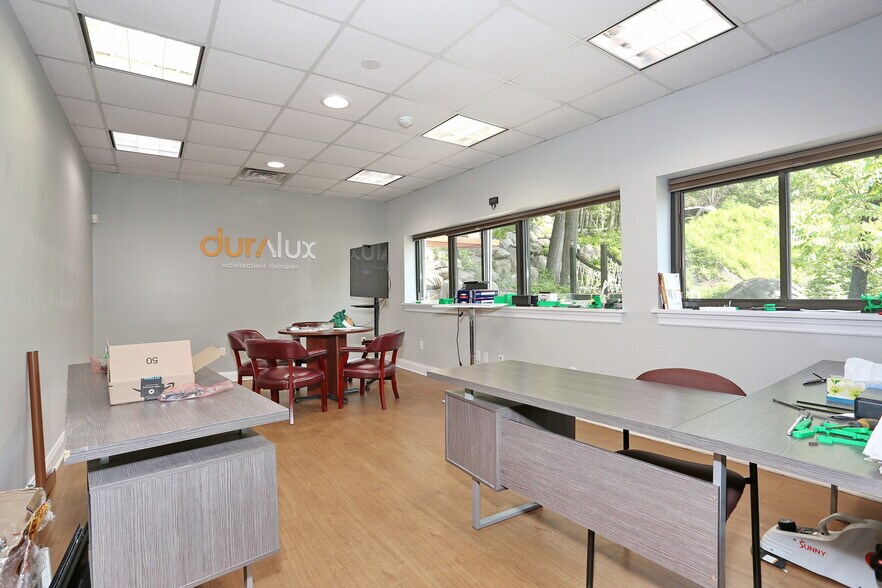 More Photos Of 345 State 17 hwy, Hillburn Land For Sale