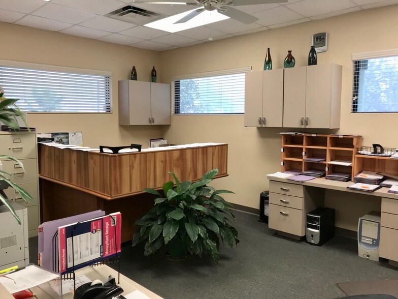 More Photos Of 305 S Childs St, Leesburg Medical For Sale