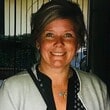Kelly McLaughlin