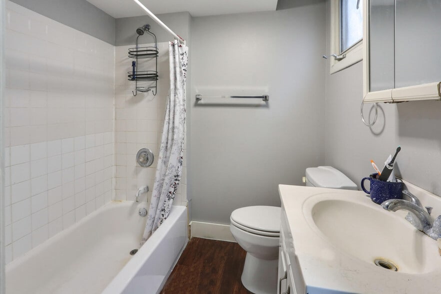 More Photos Of , Buffalo Multifamily For Sale