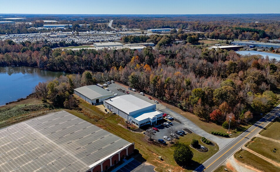 More Photos Of , Duncan Unknown For Sale