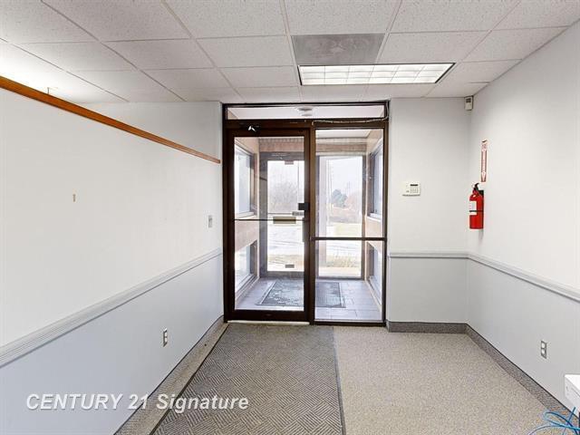 More Photos Of 2122 E Hemphill Rd, Burton Warehouse For Sale