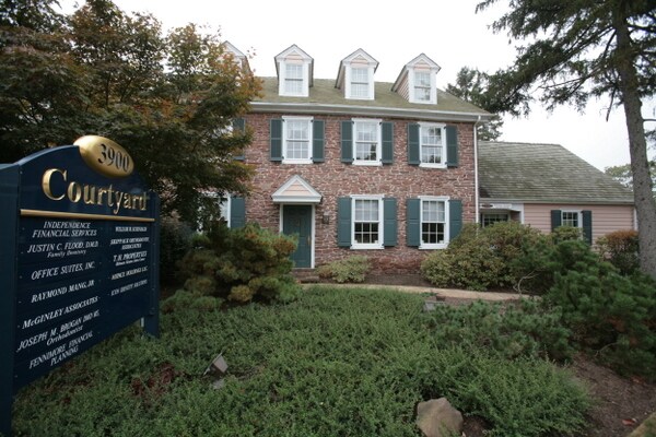 More Photos Of 3900 Skippack Pike, Skippack Coworking Space