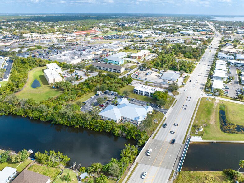 More Photos Of 4445 Lister St, Port Charlotte Land For Sale