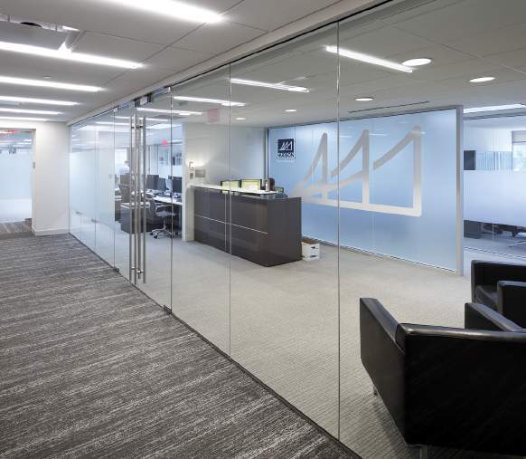 More Photos Of 2187 Atlantic St, Stamford Office For Lease