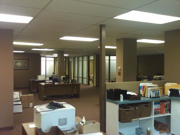 More Photos Of 630 Parkway Dr S, Broomall Office For Sale