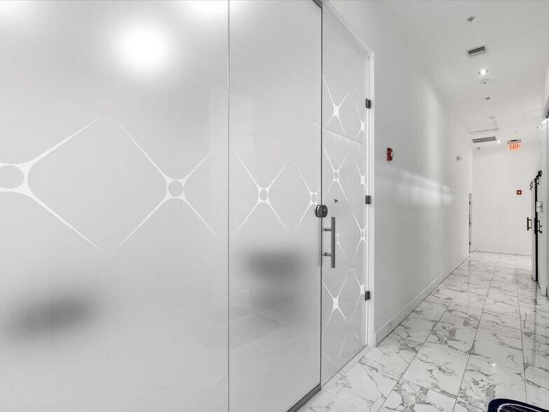 More Photos Of 1231 14th St, Miami Beach Storefront Retail Office For Lease