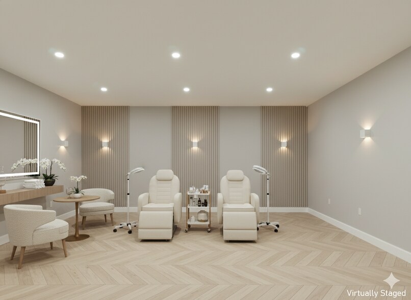 More Photos Of 1546 Broadway, Brooklyn Apartments For Sale