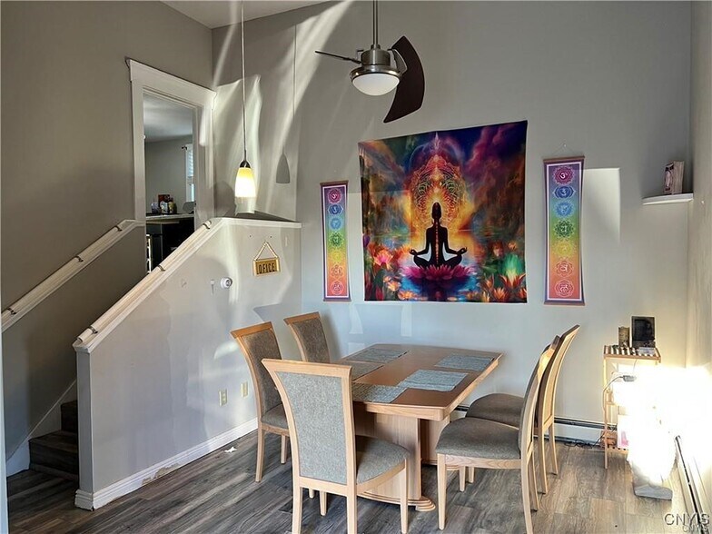 More Photos Of 461 S Main St, North Syracuse Office For Sale