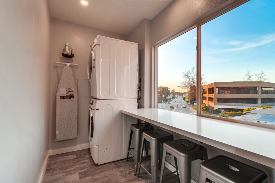 More Photos Of 1315 Morena Blvd, San Diego Apartments For Sale