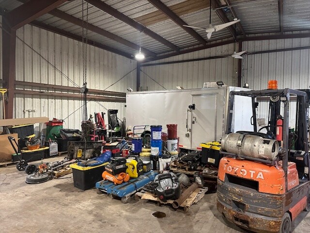 More Photos Of 8087 Palomino Dr, Lake Worth Land For Sale