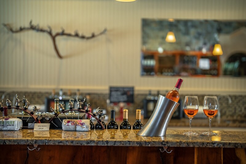 More Photos Of 316 E Wallace St, San Saba General Retail For Sale