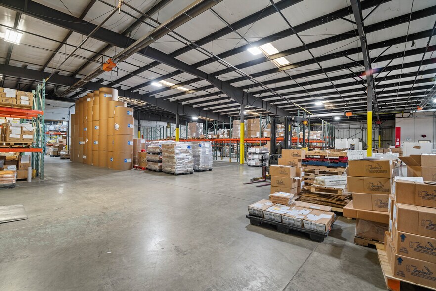 More Photos Of 5540 Ketch Rd, Prince Frederick Manufacturing For Sale