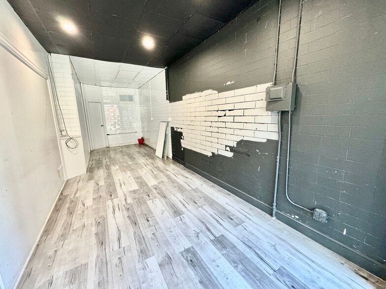 More Photos Of 926 Amsterdam Ave, New York Apartments For Sale