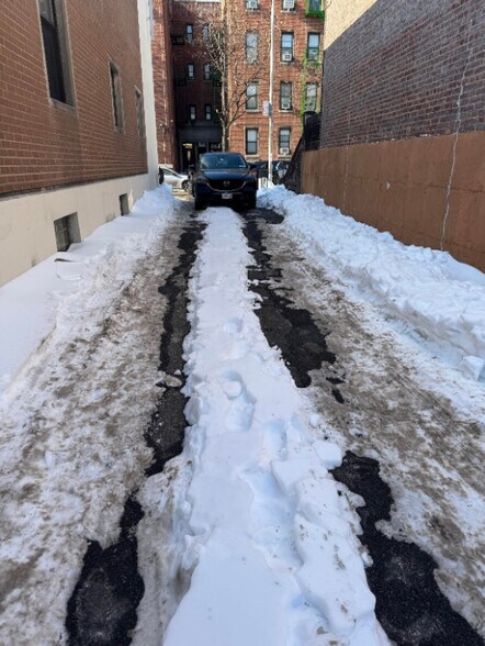 More Photos Of ,  Unknown For Sale