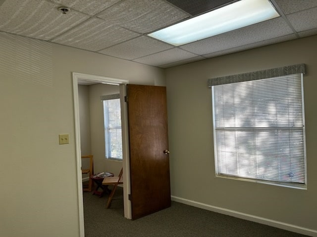 More Photos Of 1090 Adams St, Benicia Loft Creative Space For Lease