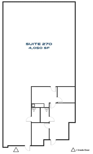 More Photos Of 15140 SE 82nd Dr, Clackamas Warehouse For Lease